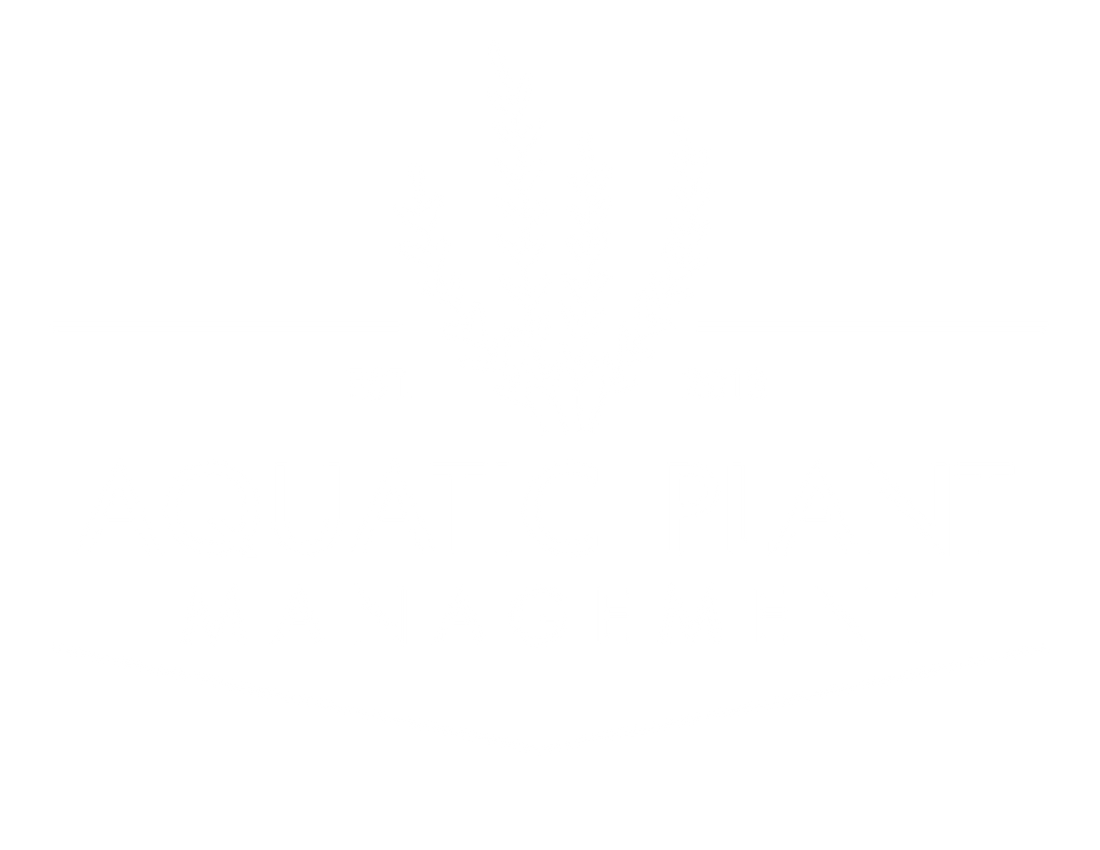 Aquatic Plant Management