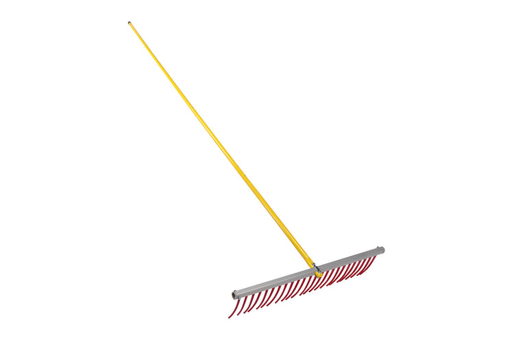 Weed Raker – Aquatic Plant Management